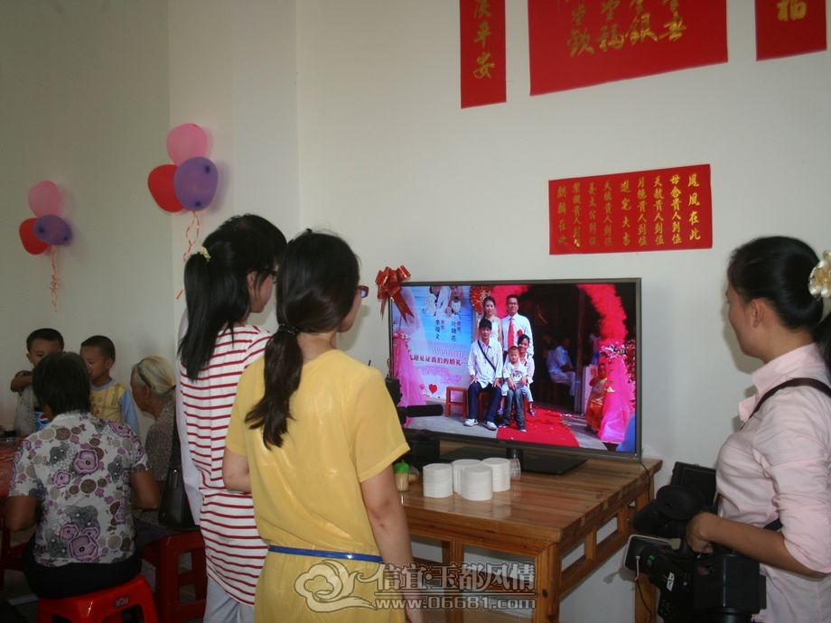 nEO_IMG_IMG_3362.jpg
