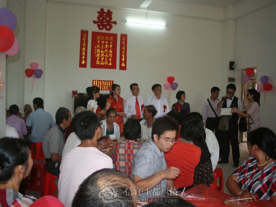 nEO_IMG_IMG_3377.jpg