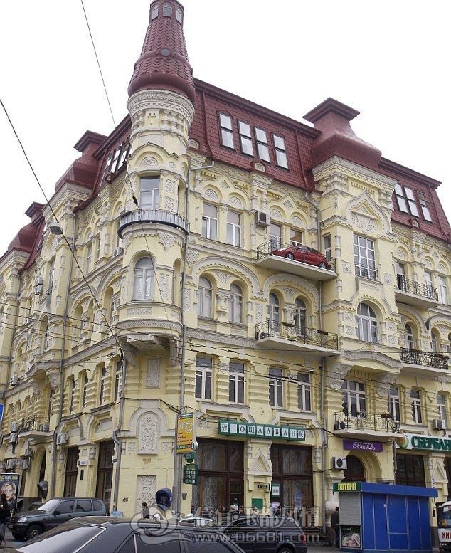 kiev_auto_03[1].jpg