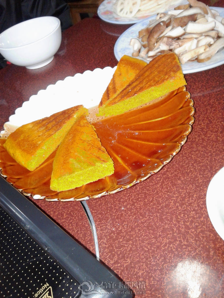 20120905_175912.jpg