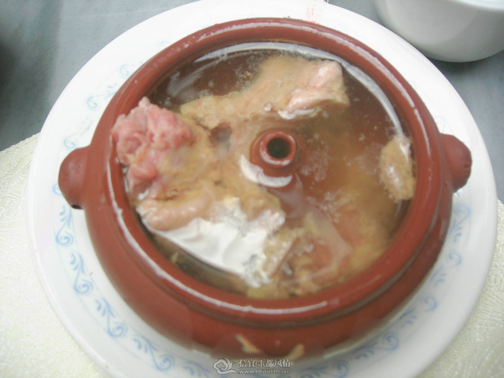 DSCN9903.jpg