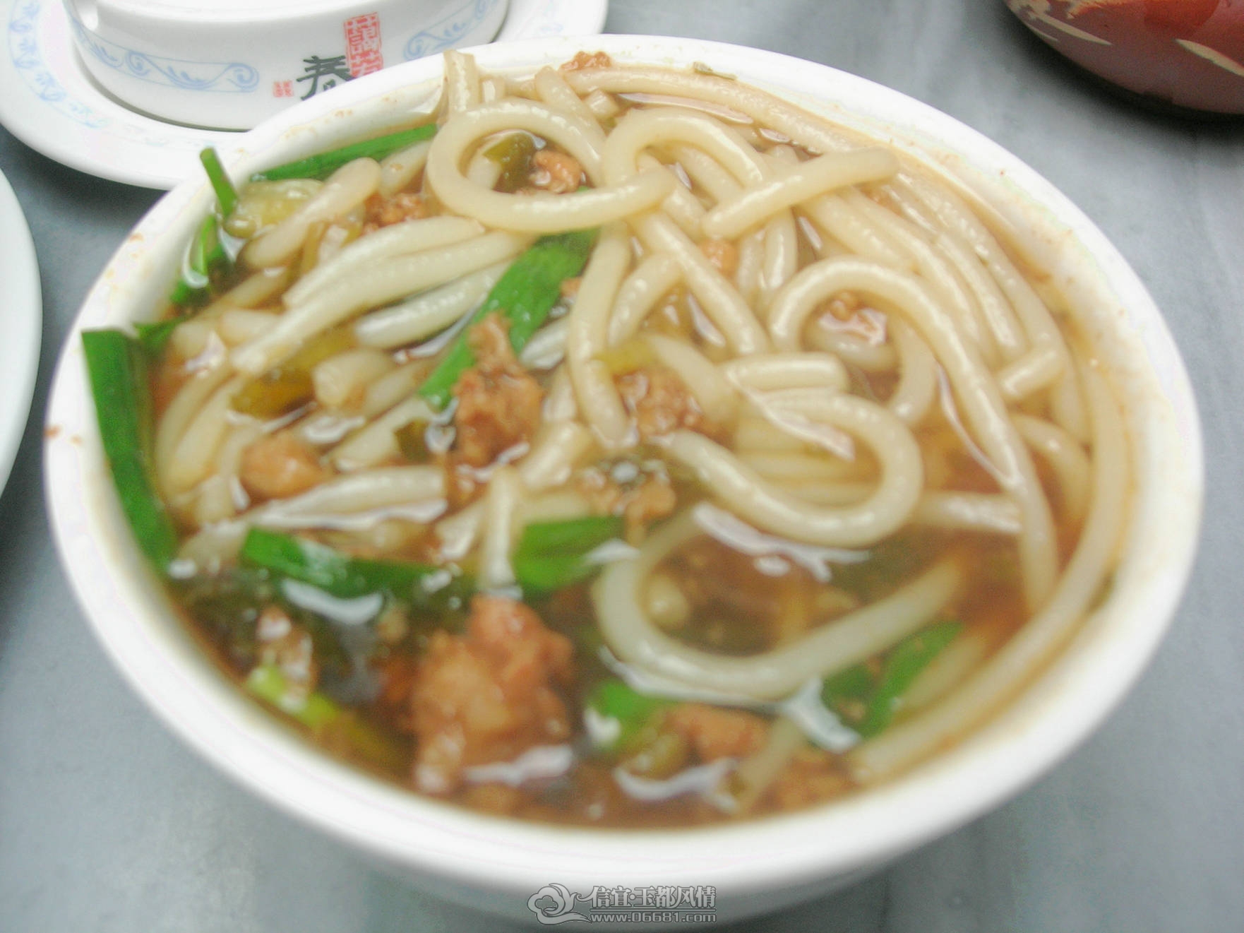 DSCN9904.jpg