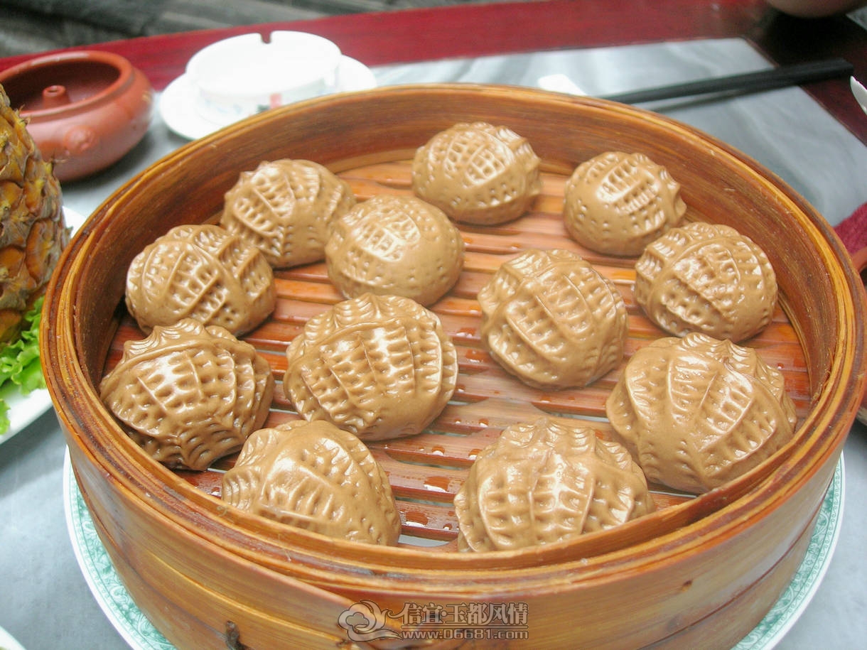 DSCN9907.jpg