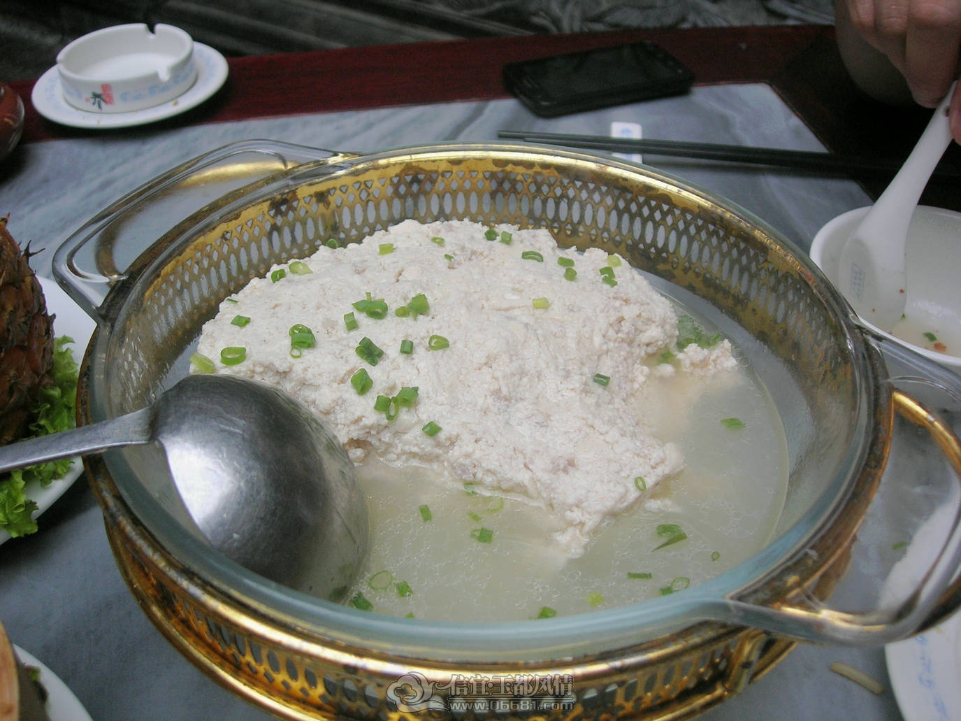 DSCN9908.jpg