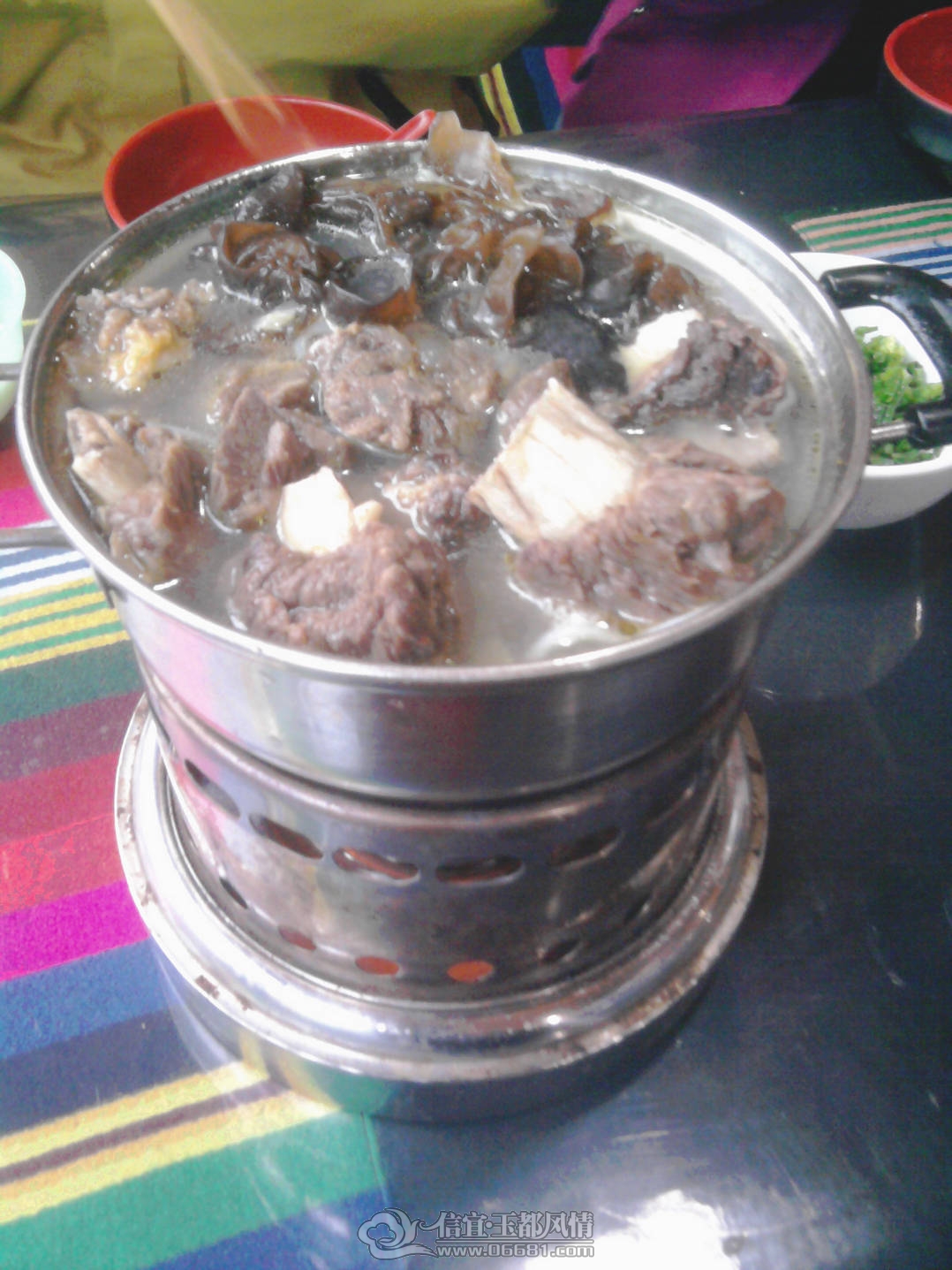 ��Ƭ0545.jpg