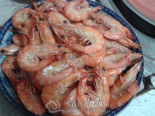 2012-09-30 17.32.36.jpg