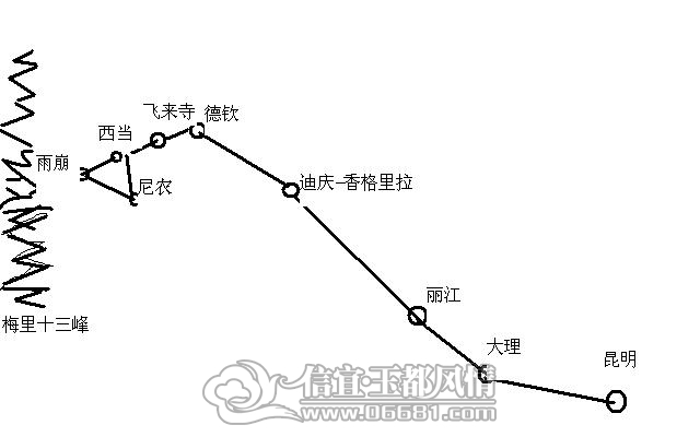 ��·ͼ.JPG