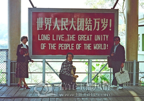54ad5f4e9258d10993c7683ed158ccbf6d814d0b[1].jpg