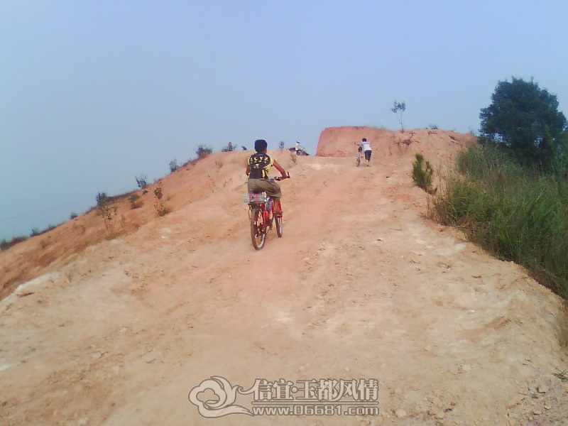 IMG0284A.jpg