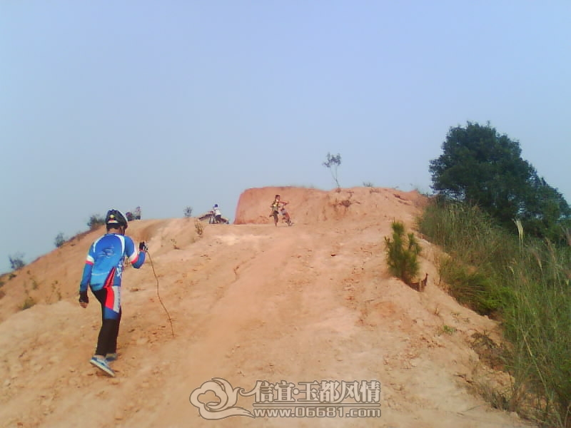 IMG0285A.jpg