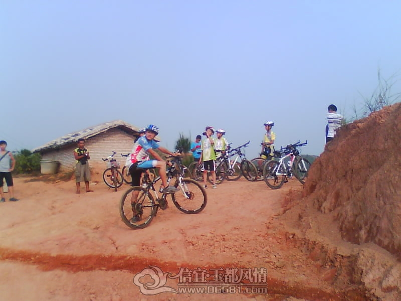 IMG0286A.jpg
