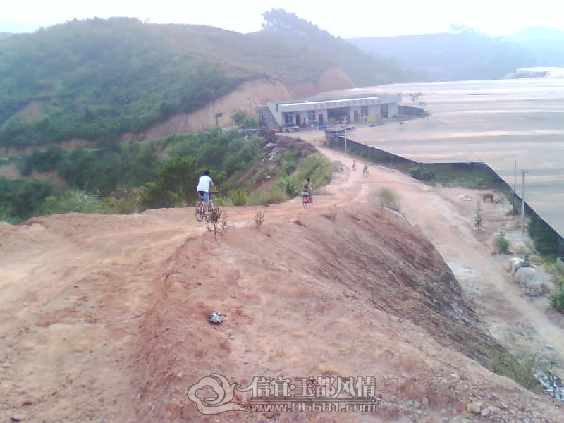 IMG0292A.jpg