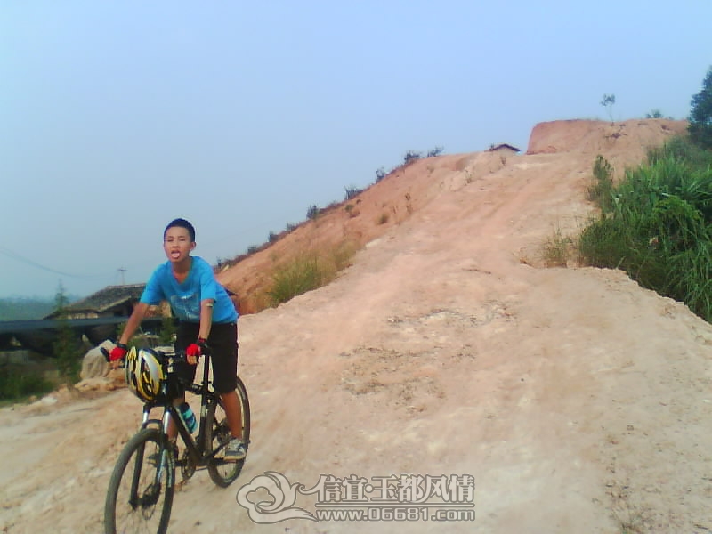 IMG0297A.jpg