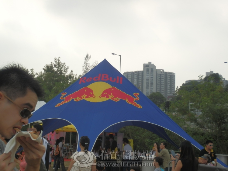 2012101425.jpg