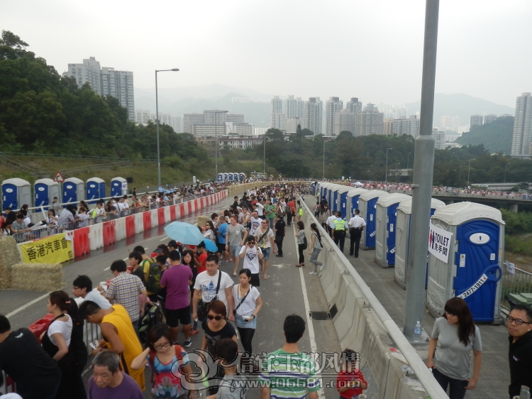2012101430.jpg
