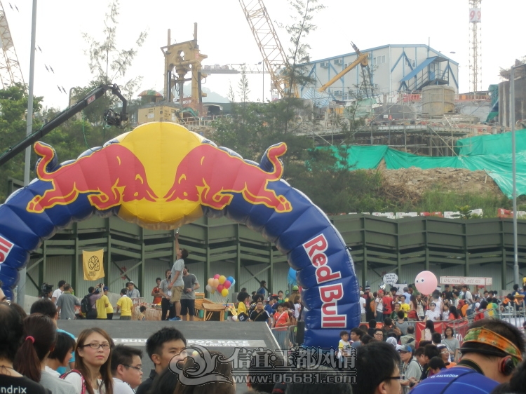 2012101431.jpg