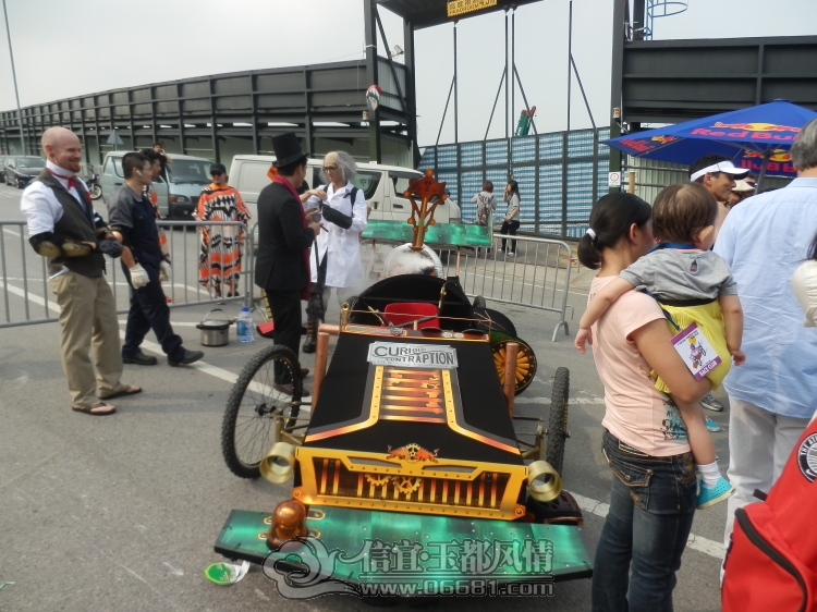 2012101438.jpg