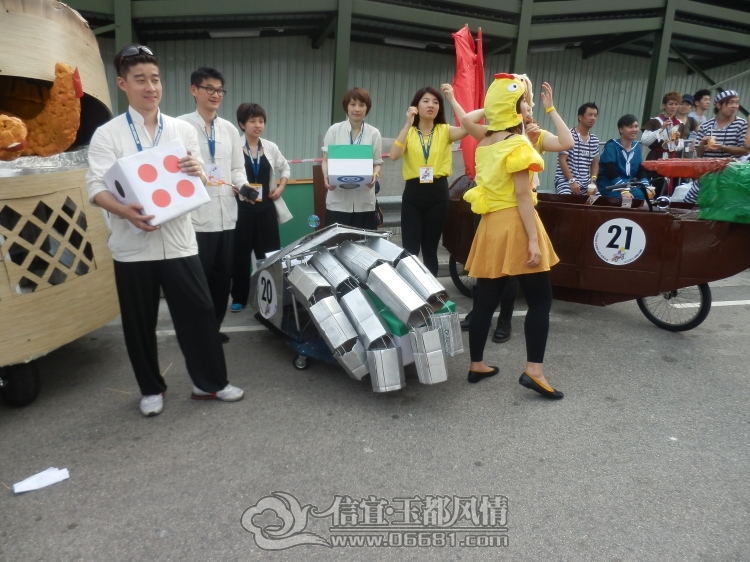 2012101442.jpg