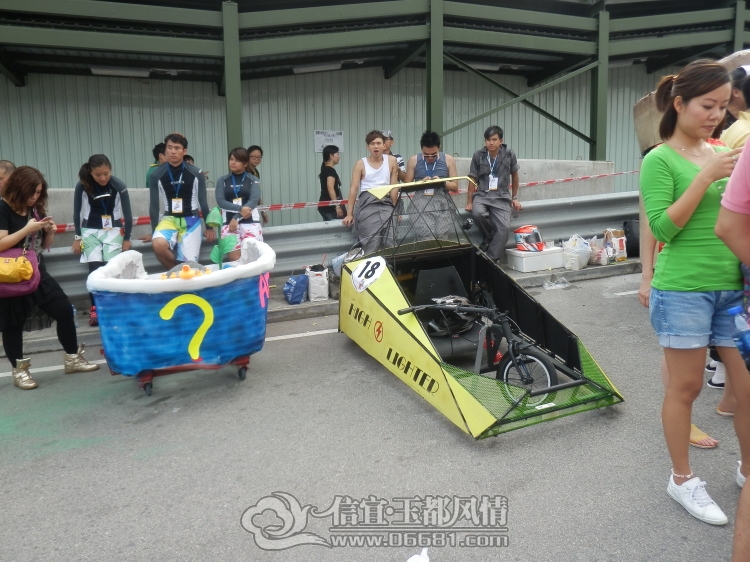 2012101445.jpg