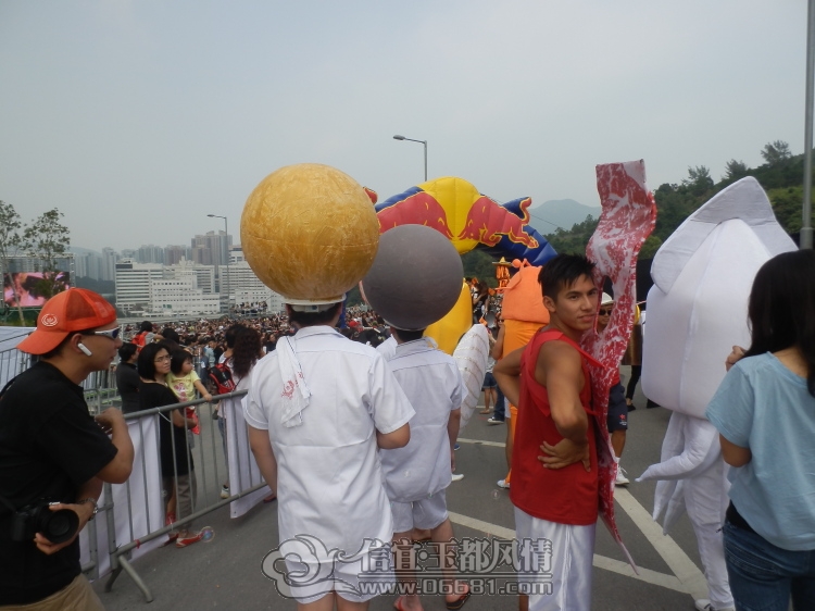 2012101461.jpg