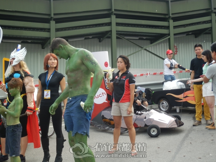 2012101462.jpg