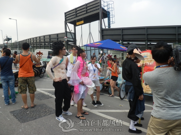 2012101467.jpg