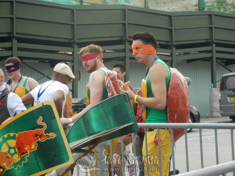 2012101469.jpg