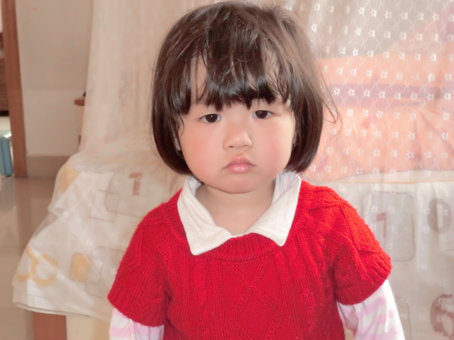 CIMG0278.JPG