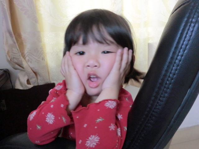 CIMG0354.JPG