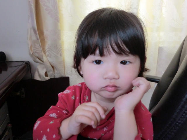 CIMG0357.JPG