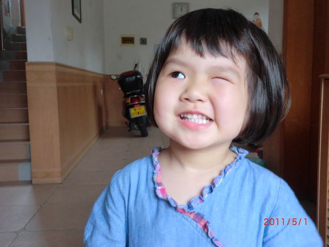 CIMG0545.JPG