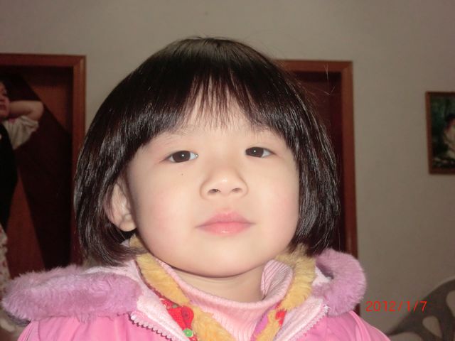 CIMG7273.JPG