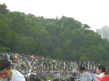 2012101411.jpg
