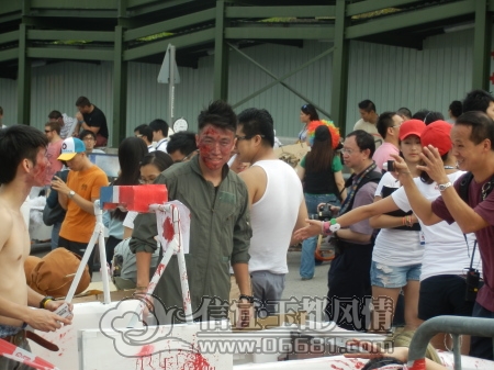 PA140826.jpg