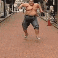 7X`}3J0S]HLQL6]SCLZLMFO.gif
