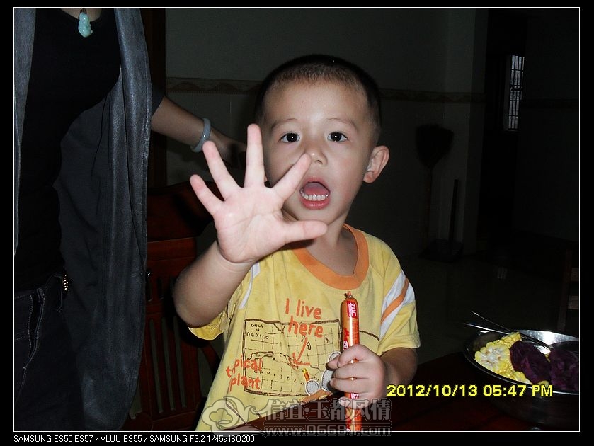 SDC10797.jpg