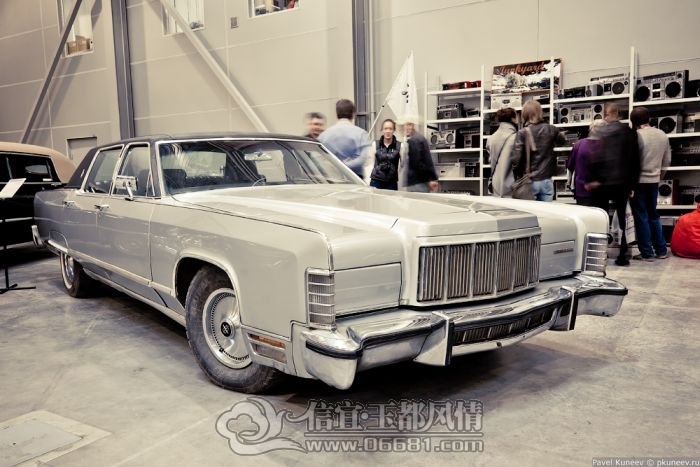 1349294606_cars_04_1[1].jpg