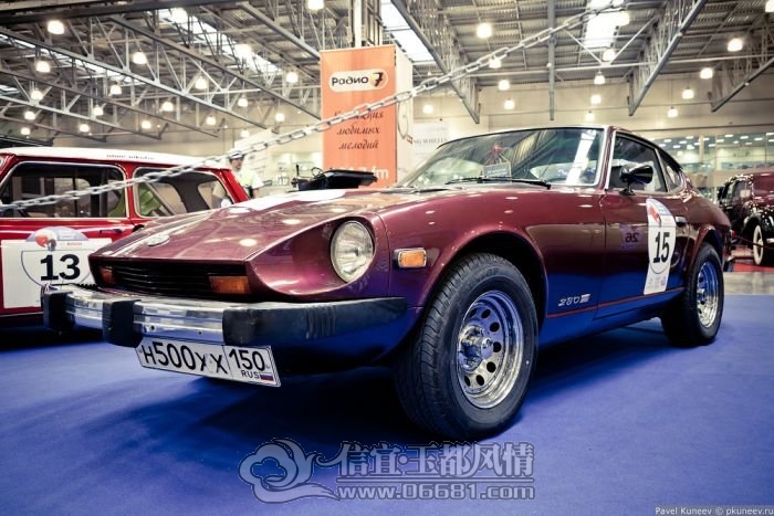 1349294611_cars_15_1[1].jpg