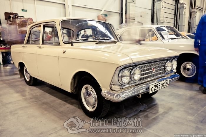 1349294622_cars_03_1[1].jpg