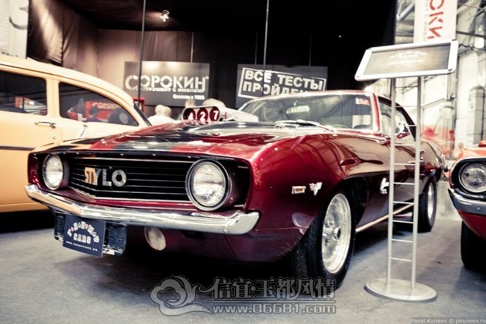 1349294630_cars_39_1[1].jpg