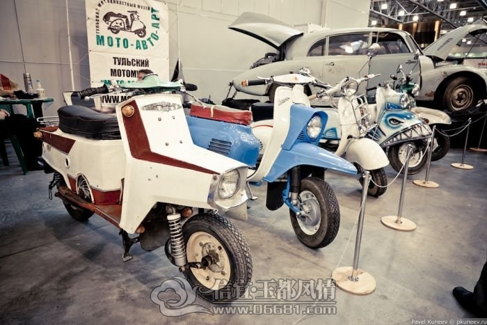 1349294643_cars_12_1[1].jpg