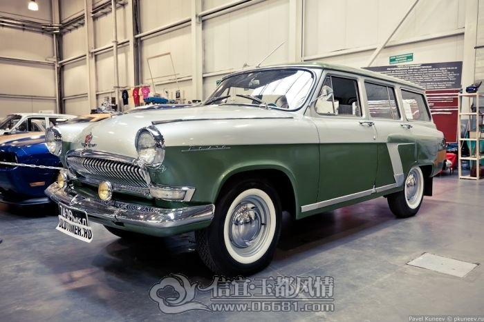 1349294649_cars_09_1[1].jpg