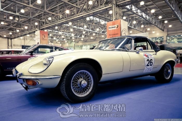 1349294653_cars_24_1[1].jpg