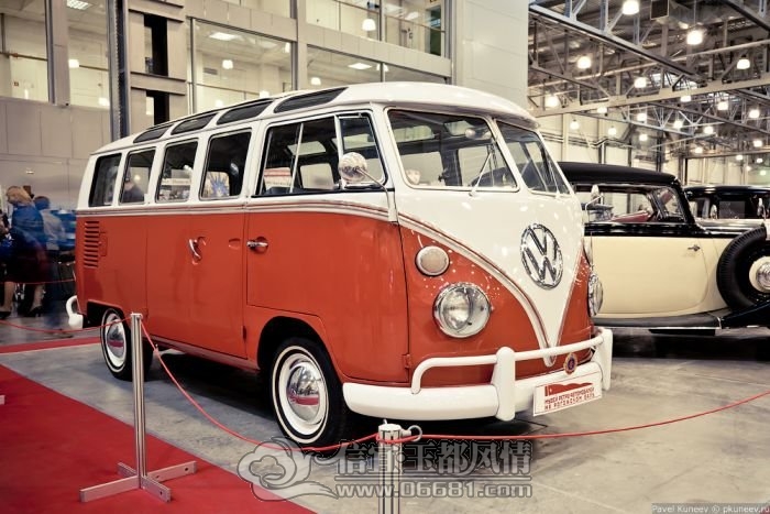 1349294656_cars_06_1[1].jpg