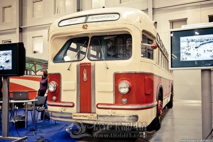 1349294667_cars_07_1[1].jpg