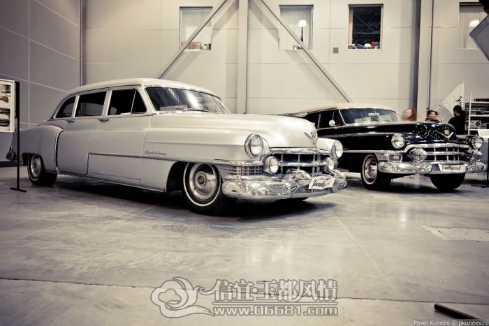 1349294667_cars_38_1[1].jpg