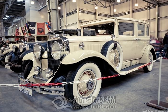 1349294673_cars_11_1[1].jpg