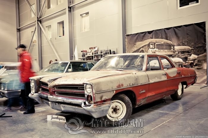 1349294654_cars_49_1[1].jpg