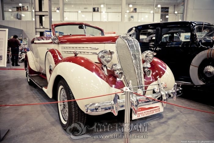 1349294660_cars_61_1[1].jpg