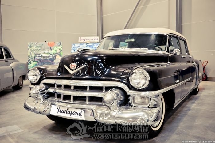 1349294669_cars_45_1[1].jpg